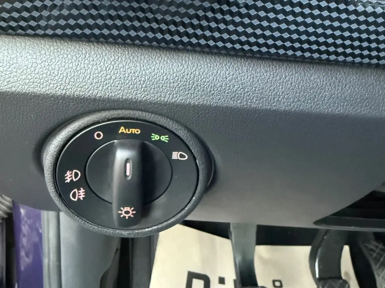 Billede 11 - VW Up! 1,0 MPi 60 Move BMT