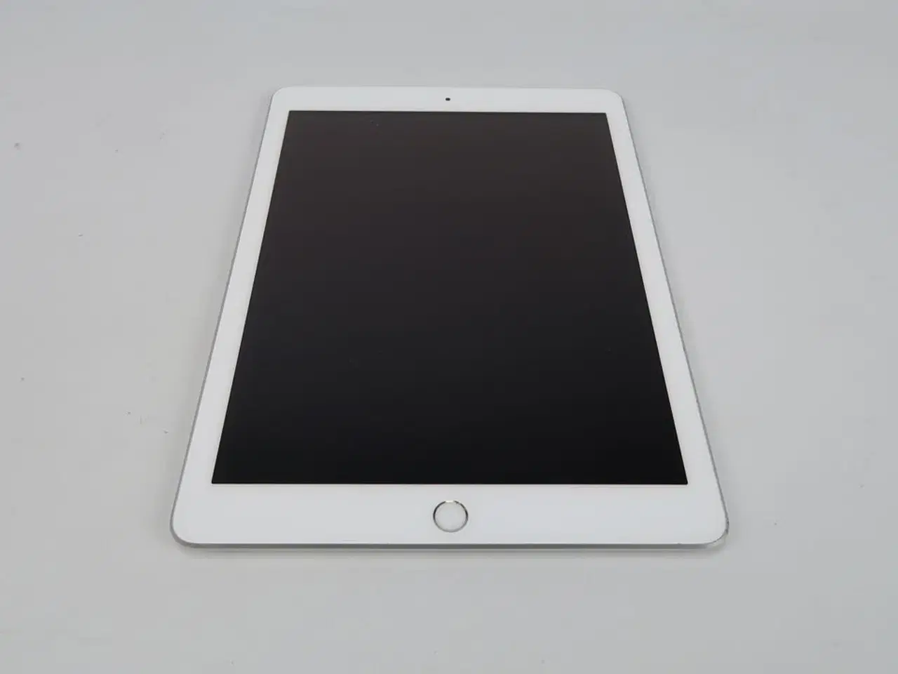 Billede 3 - Apple ipad (6. Gen) Wifi 64 GB