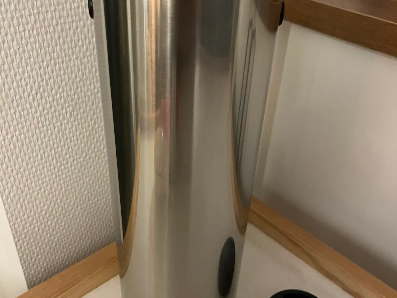 Billede 2 - Stelton termokande 1 liter