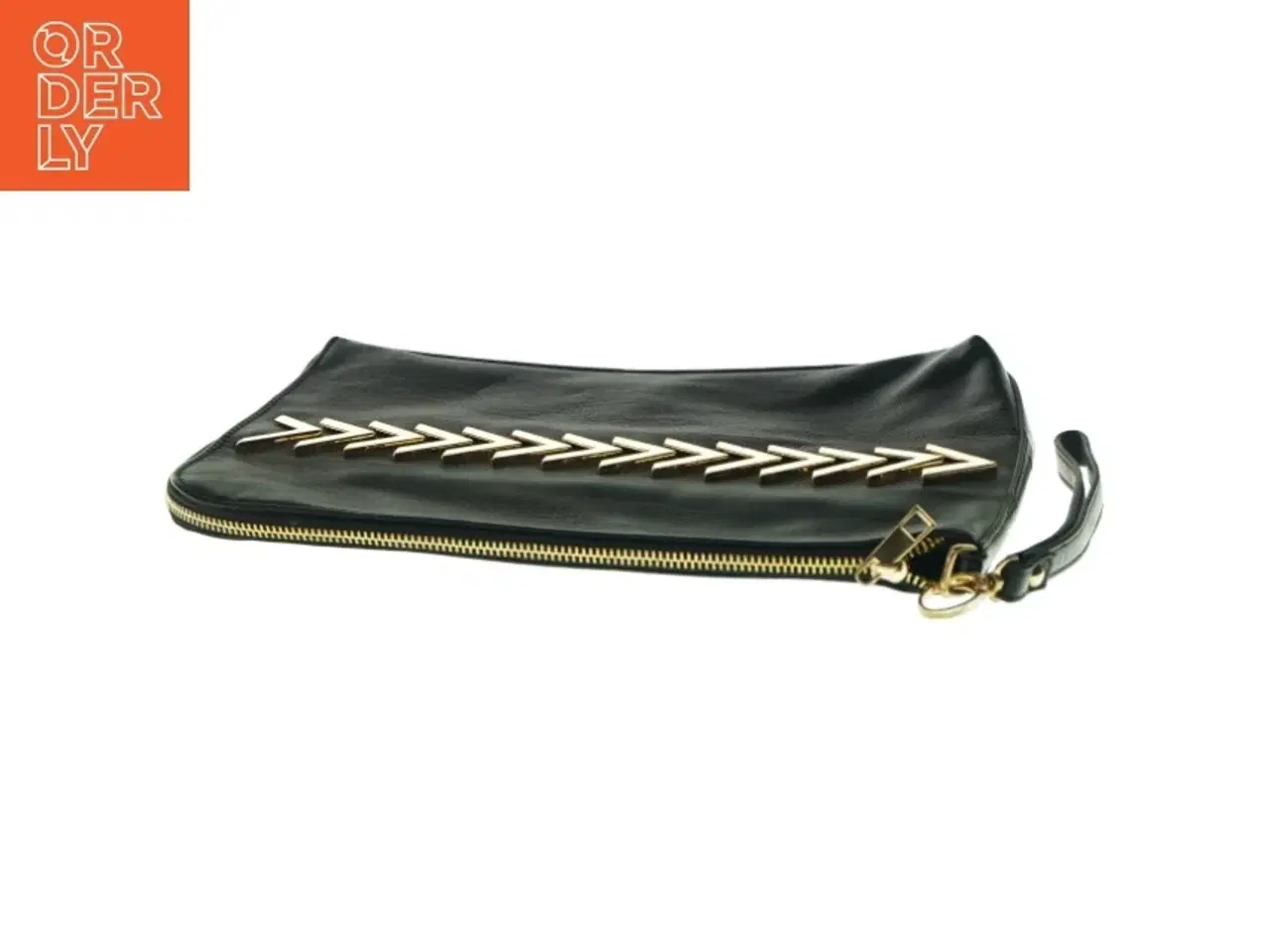 Billede 3 - Computer cover (str. 32 x 25cm)