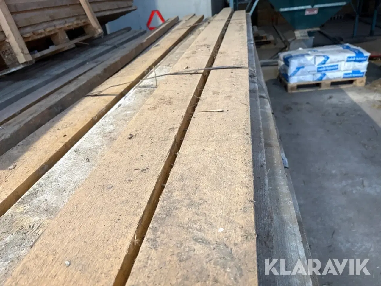 Billede 11 - Rekler - 42 styk