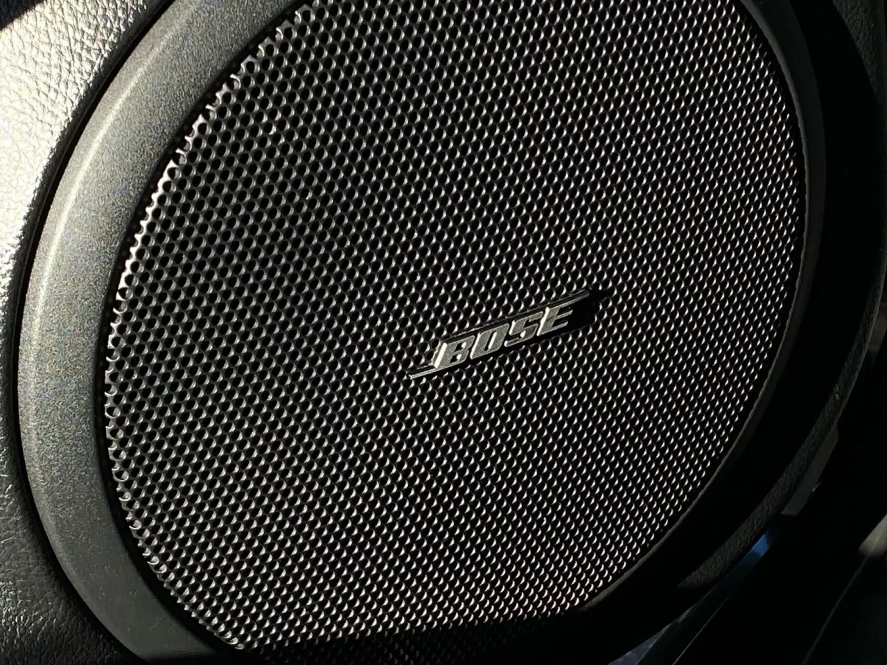 Billede 21 - Mazda 6 2,2 DE Advance 129HK 5d 6g