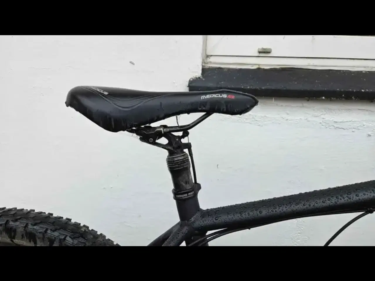 Billede 3 - Scott mtb trail