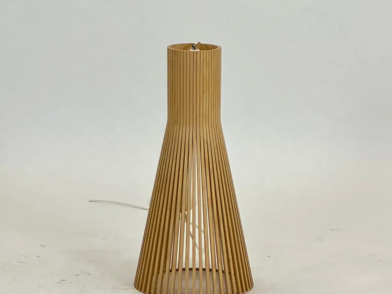Billede 1 - Secto 4200 Pendel fra Secto Design