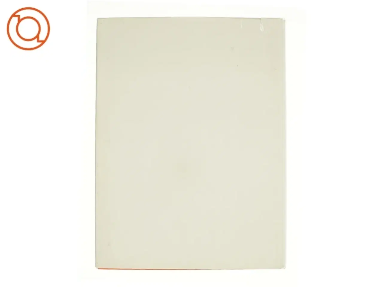 Billede 2 - Det store danske madleksikon nr. 21