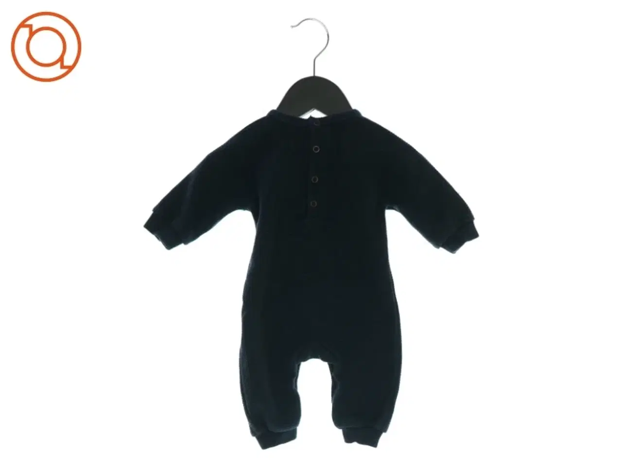 Billede 2 - Heldragt fra Miniature (Str. 62)