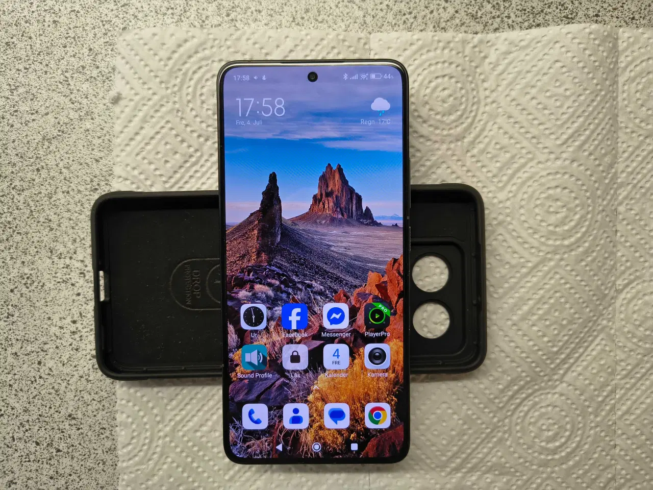 Billede 4 - Xiaomi 14T Pro