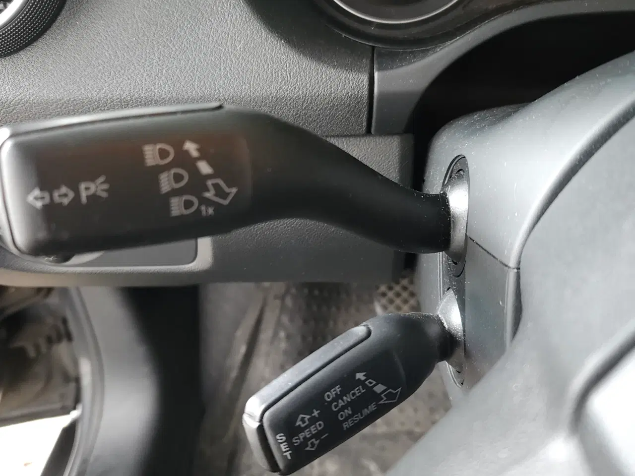 Billede 10 - Audi A3 