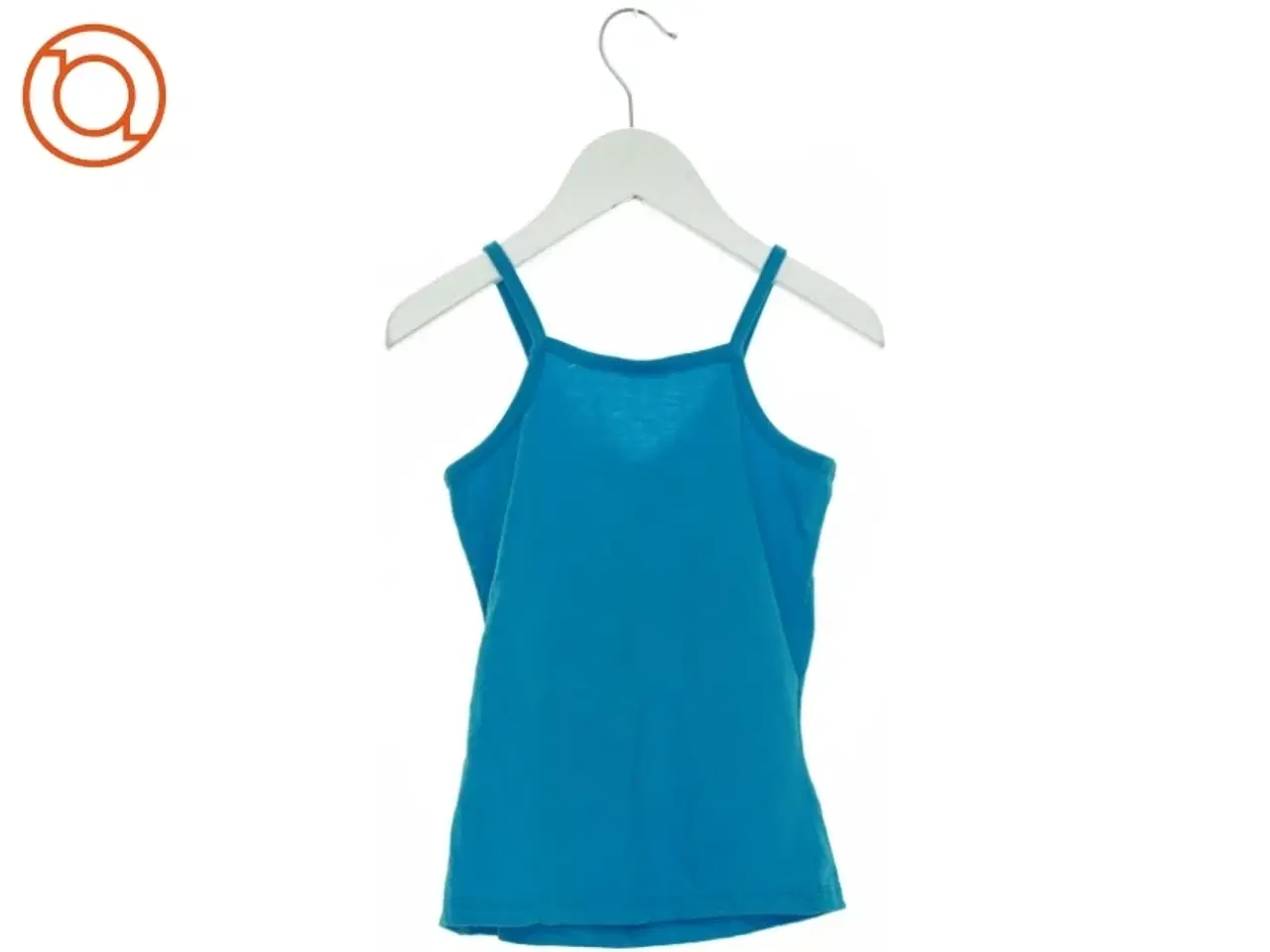 Billede 2 - Top (str. 110 cm)