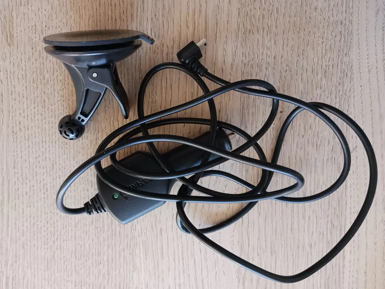 Billede 4 - Garmin Drive og Nuvi navigation