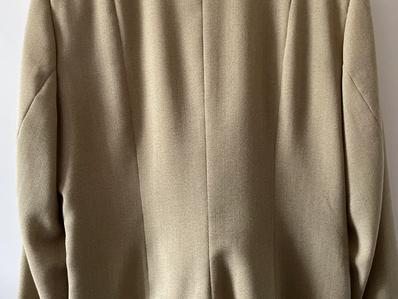 Billede 2 - Blazer