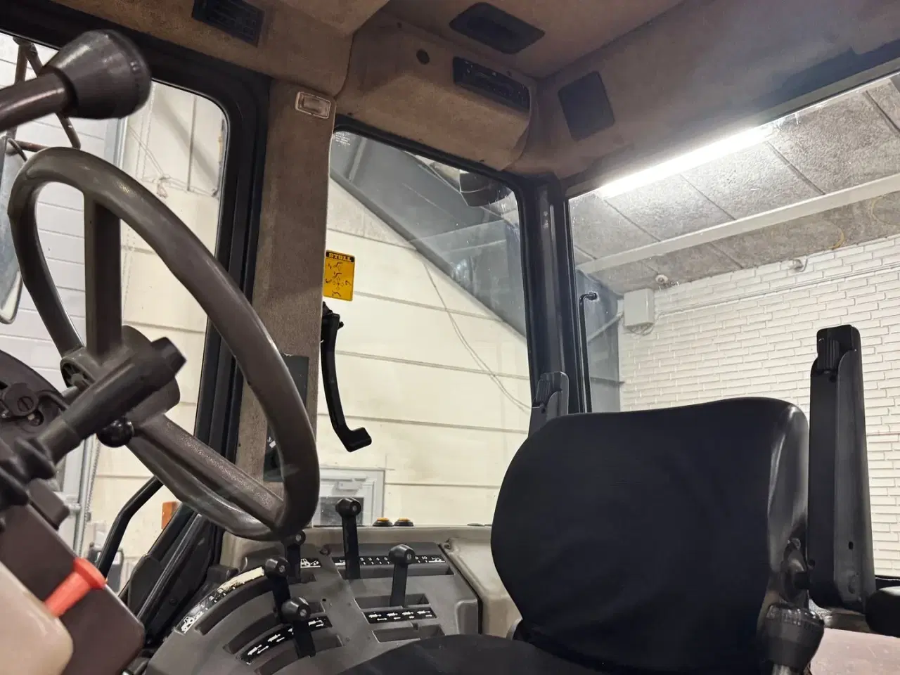 Billede 15 - Renault 106-54 106-54