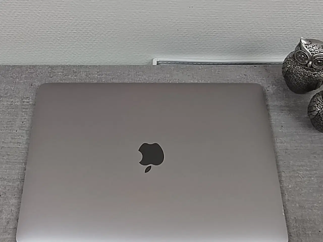 Billede 3 - MacBook Pro 13" med Touchbar 