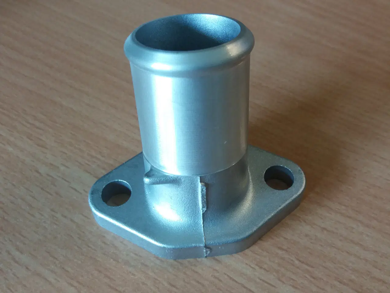 Billede 2 - Studs - vand  Toyota Carina - Celica mf.