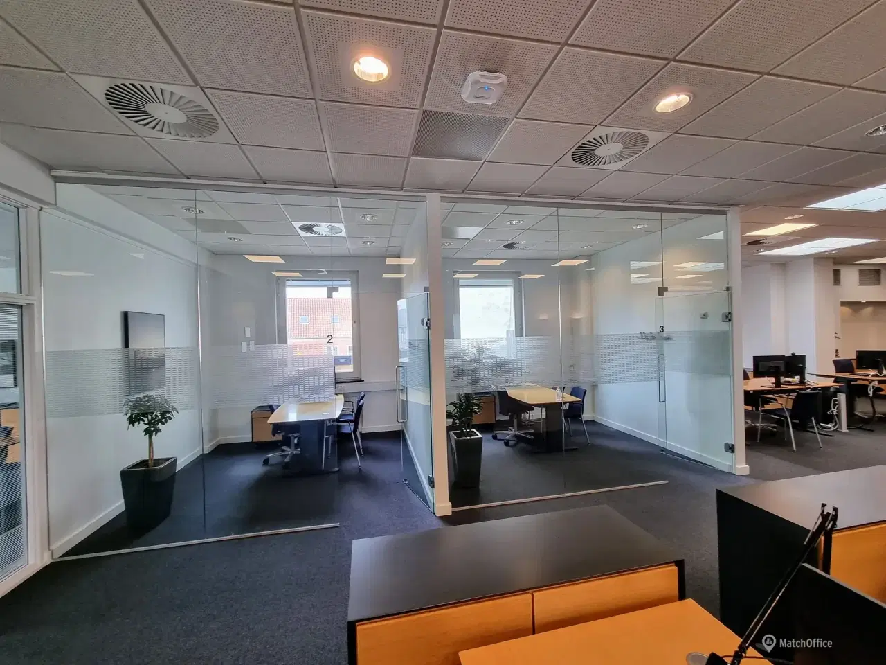 Billede 7 - Sct. Mathias Gade 52