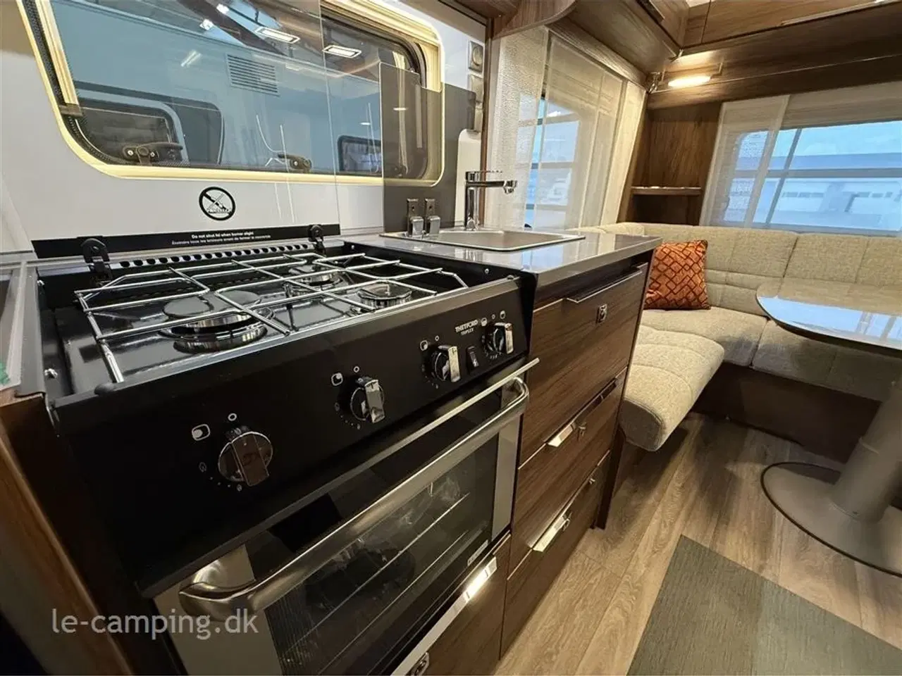 Billede 7 - 2026 - Fendt Diamant 560