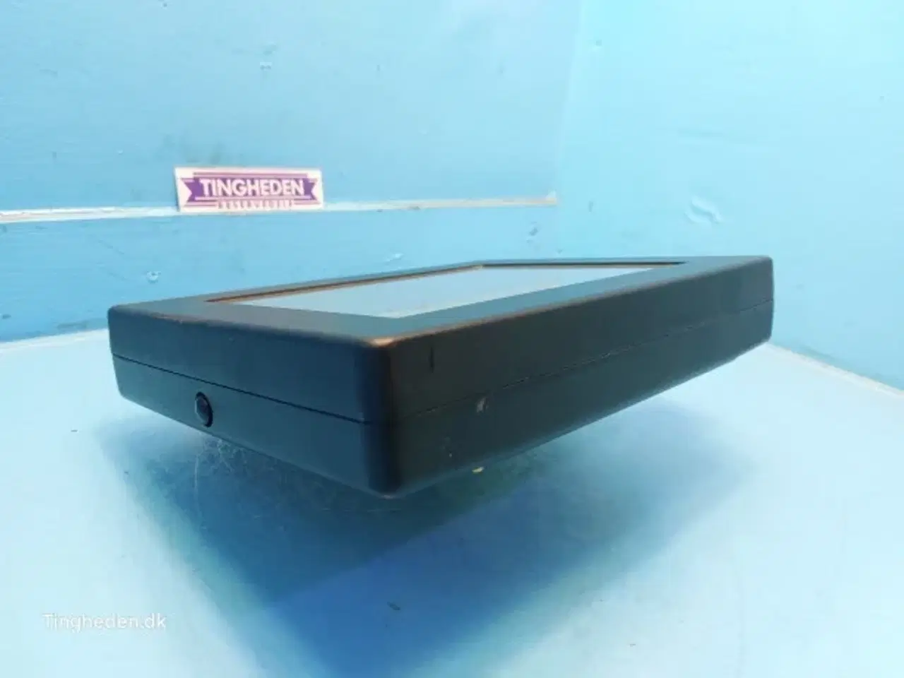 Billede 19 - New Holland CR9080 Monitor 84604338R