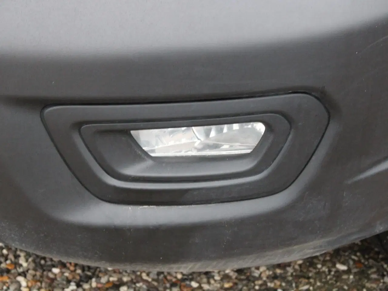 Billede 10 - Ford Transit 350 L3 Chassis 2,0 TDCi 170 Mandskabsvogn Trend FWD