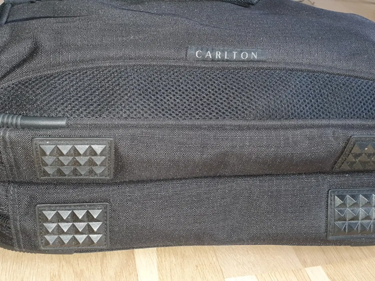 Billede 4 - Computertaske 