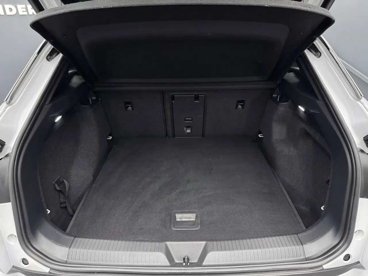 Billede 16 - VW ID.4 77 Pro Performance Tech