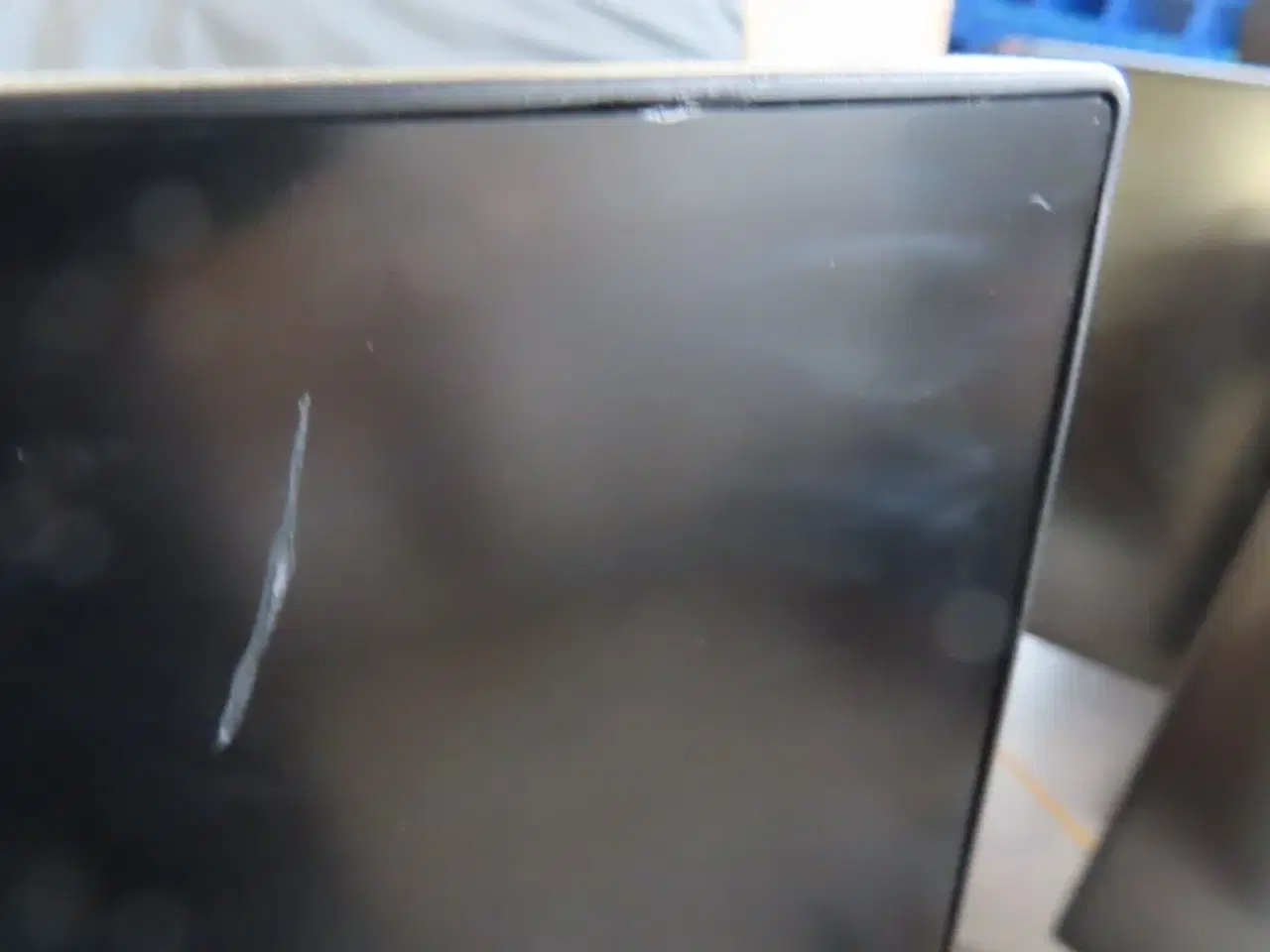 Billede 3 - Computerskærm AOC