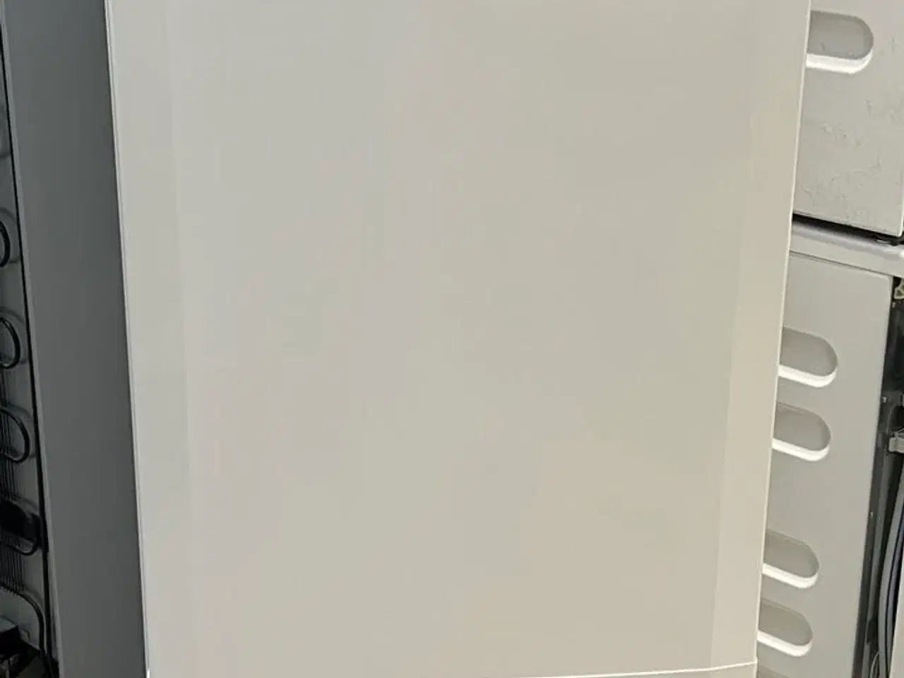 Billede 1 - Kølefryseskab LIEBHERR