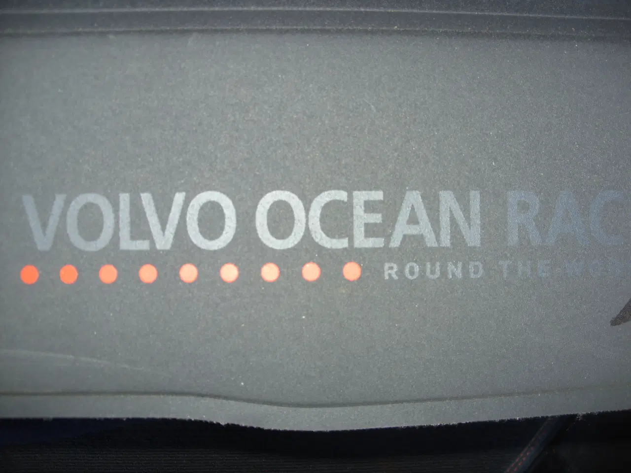Billede 11 - Volvo V60 Ocean Race