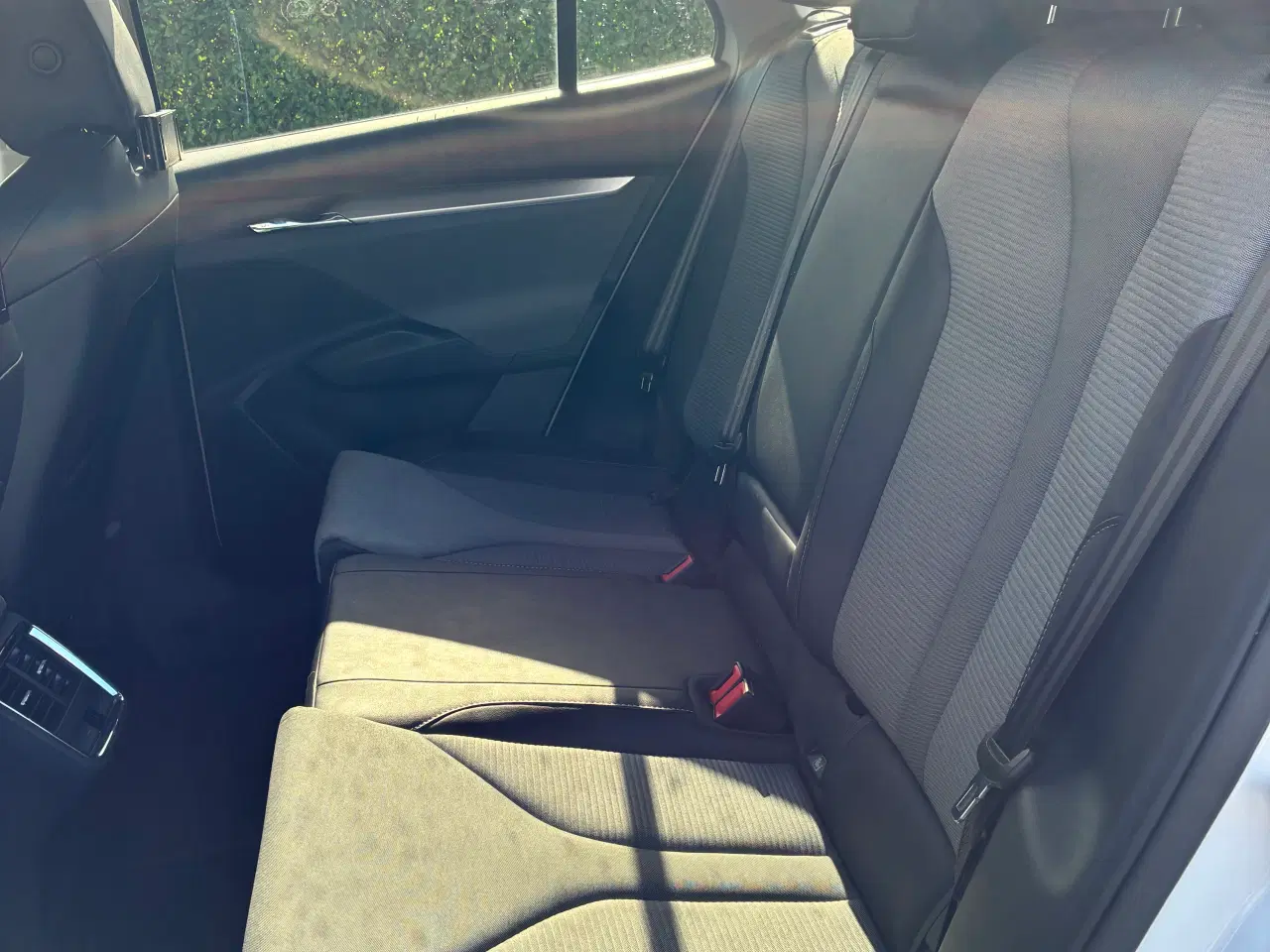 Billede 6 - Skoda enyaq IV 60