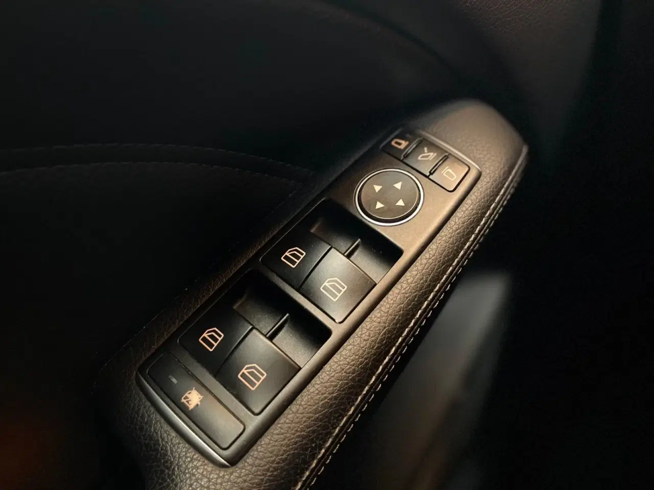 Billede 24 - Mercedes B200 2,2 CDi Urban aut.