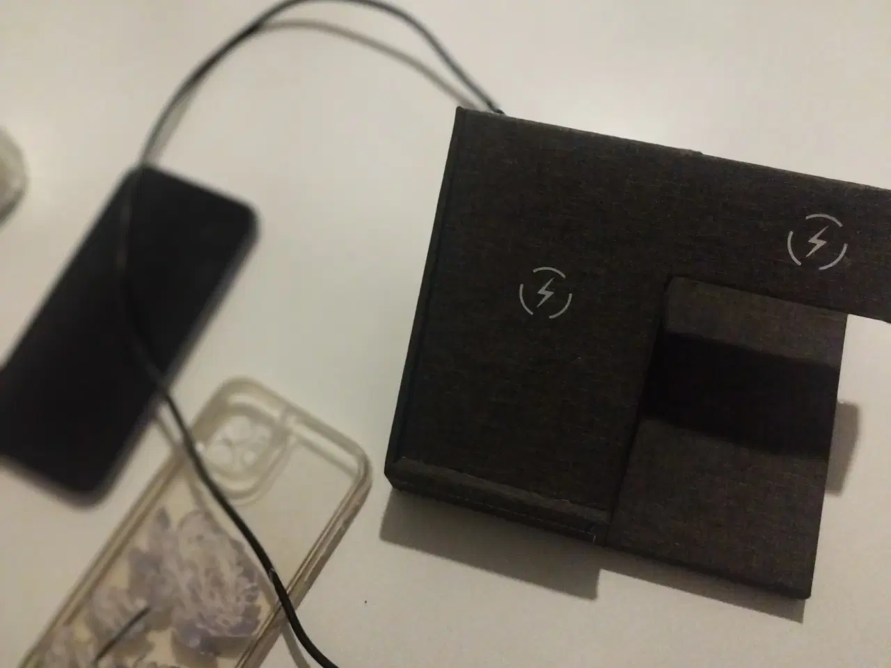 Billede 4 - iPhone 11 i lilla