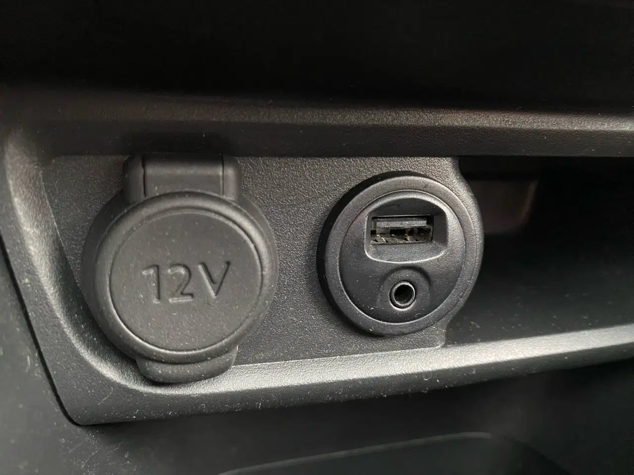 Billede 19 - Peugeot 208 1,2 VTi Allure 82HK 5d