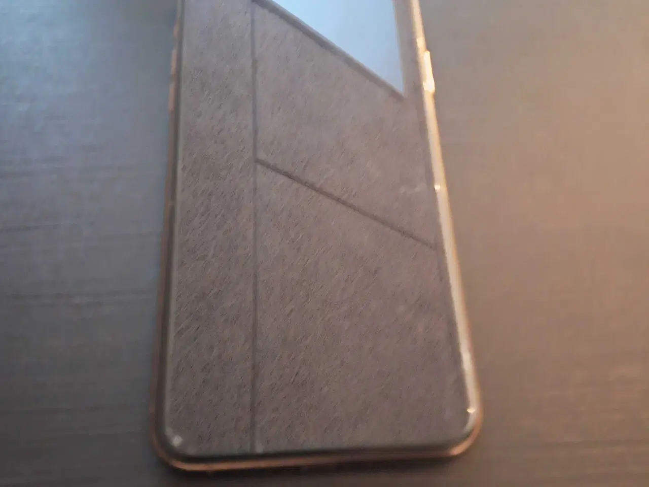 Billede 4 - IPhone 11 pro max guld