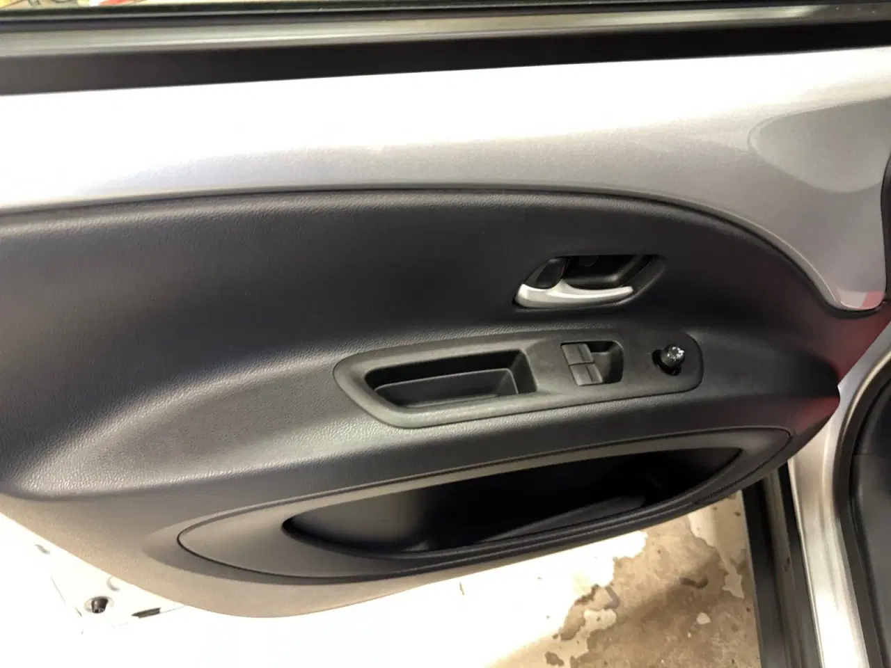 Billede 13 - Toyota Aygo X 1,0 Active