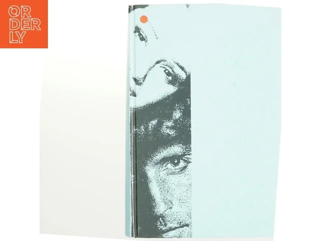 Billede 1 - Barch Music af Pat Conroy