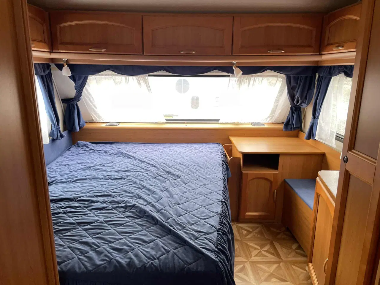 Billede 5 - NR 13 - Solifer S7