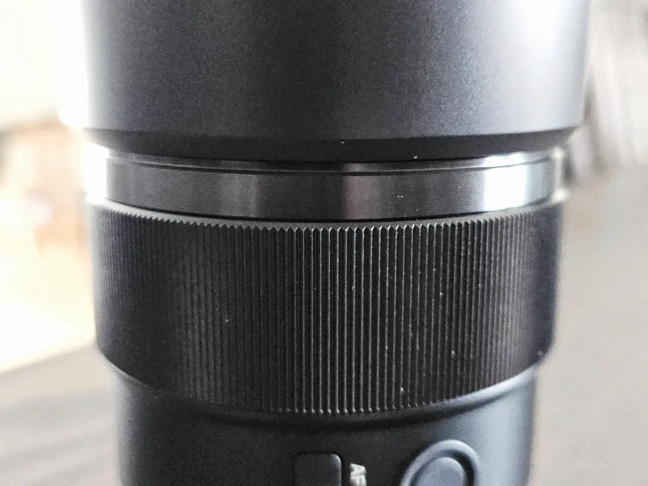 Billede 2 - Sony FE 85mm objektiv 