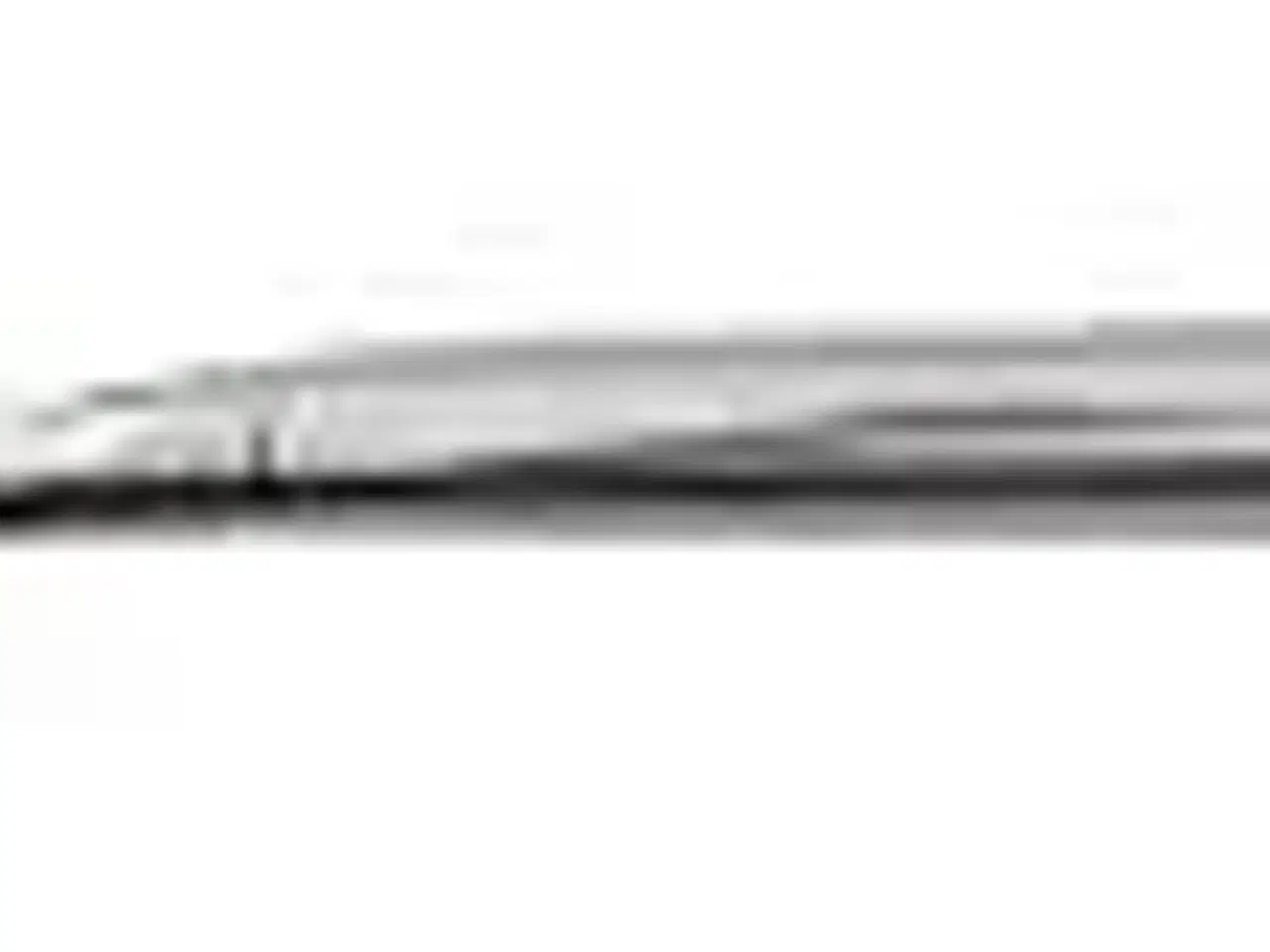 Billede 1 - 120 stk. Spisegaffel Billy 196 mm