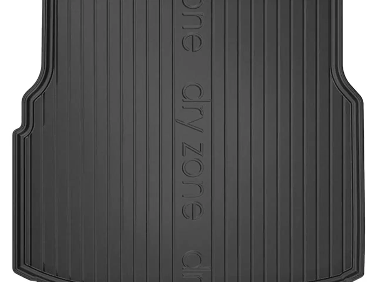 Billede 1 - Bagagerumsbakke Mercedes C-Class W205 combi 2014-2021