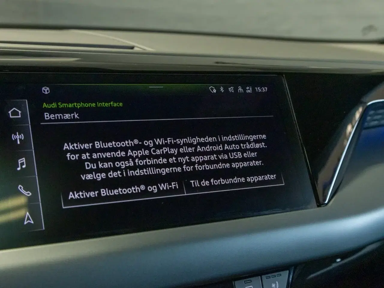 Billede 21 - Audi RS e-tron GT  quattro