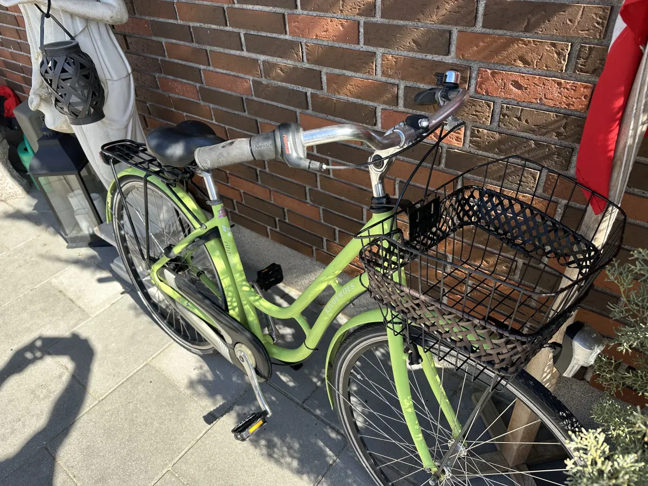 Billede 3 - Købt til 5299 kr 🤑 UGENS tilbud 