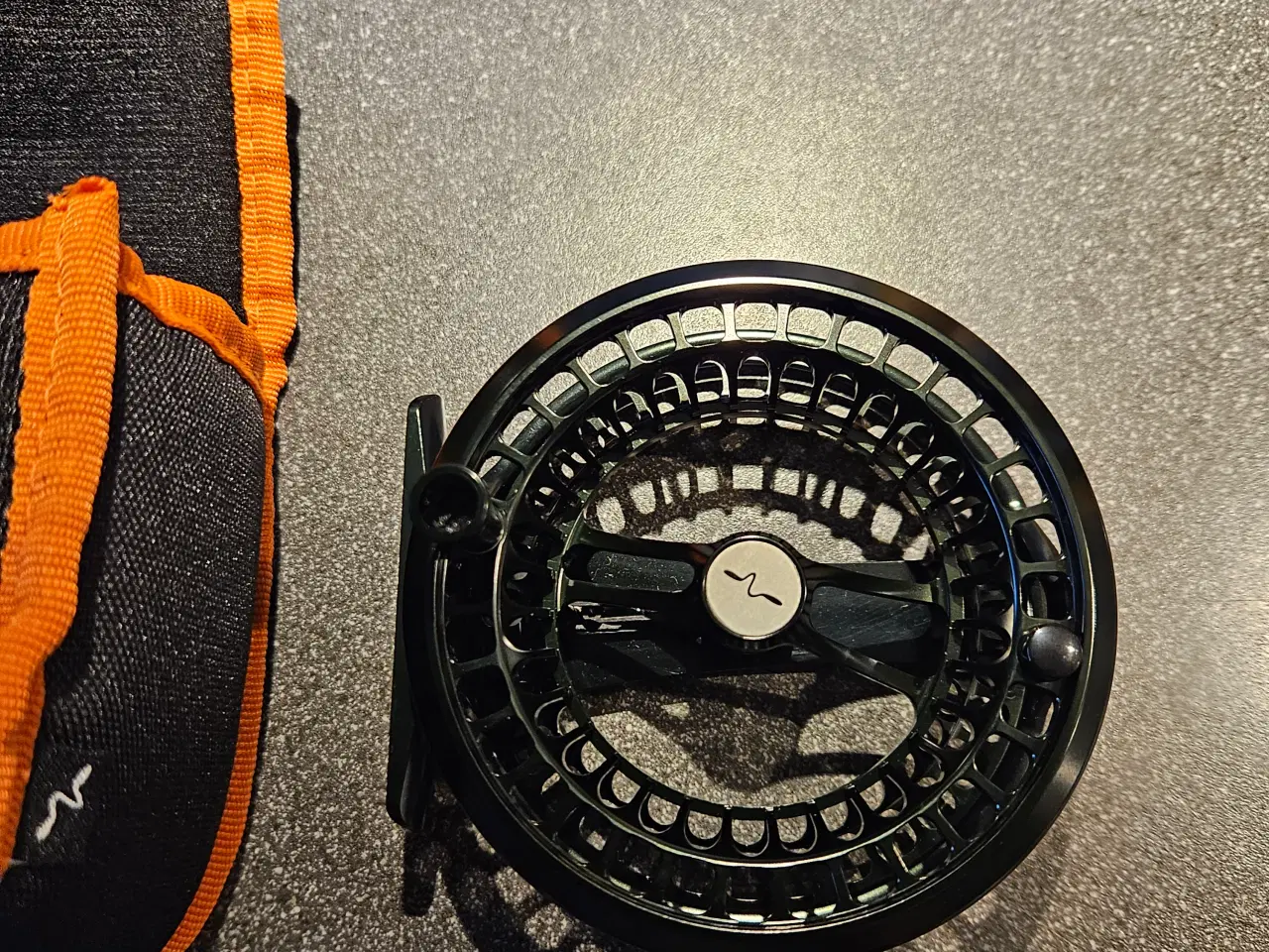 Billede 2 - fluehjul