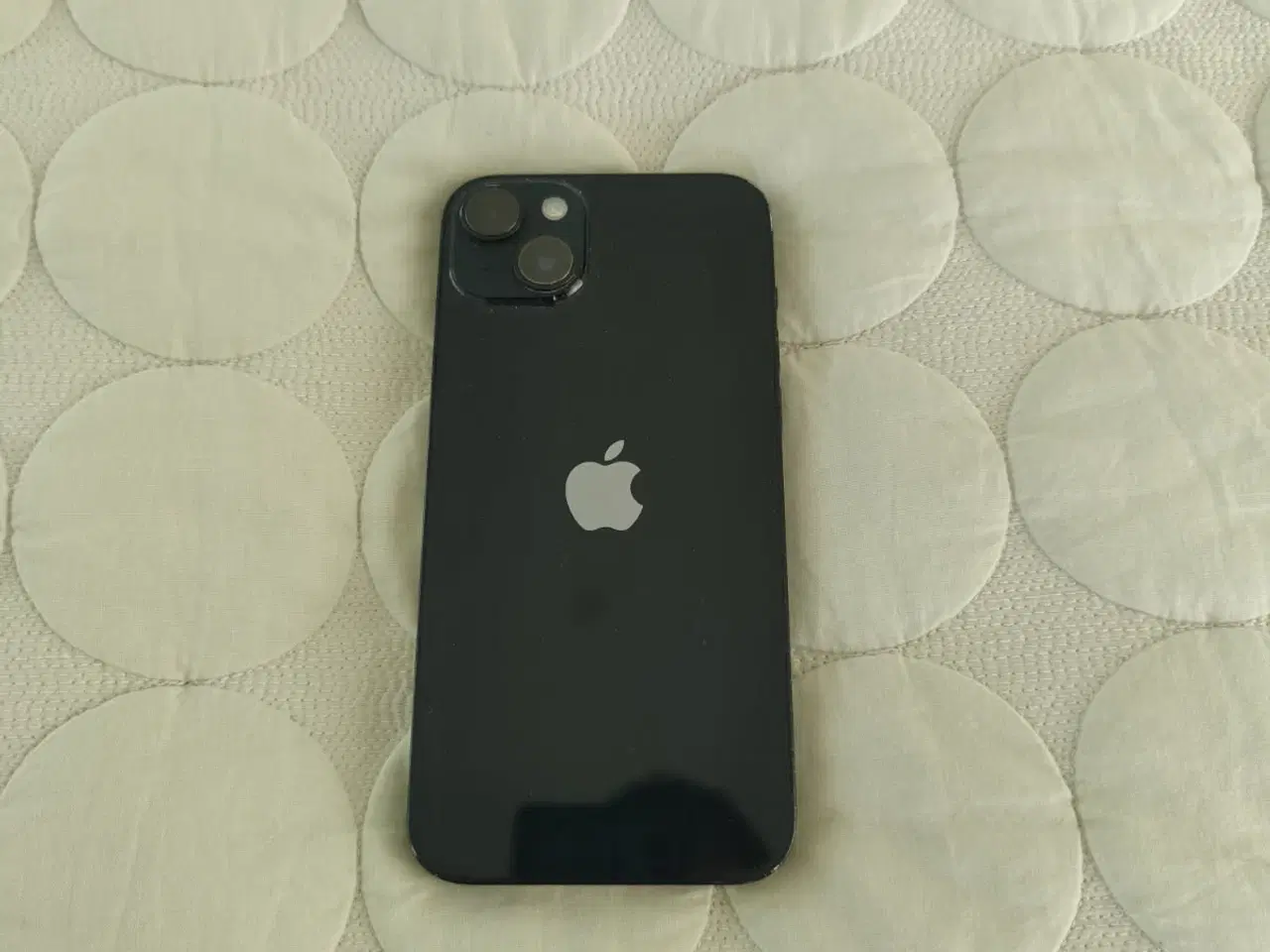Billede 2 - iPhone 14 Plus 128GB