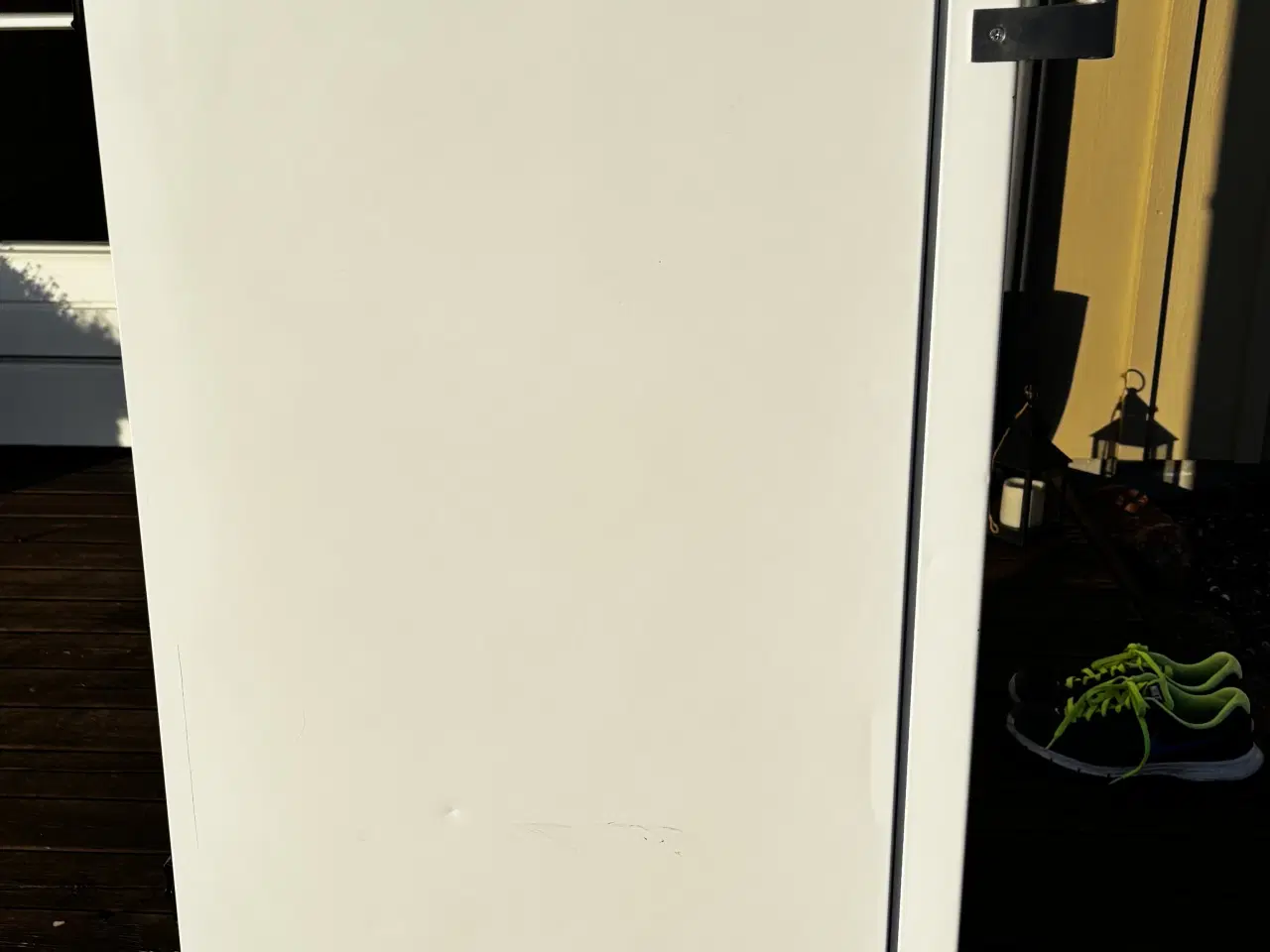 Billede 2 - Køleskab Vestfrost 