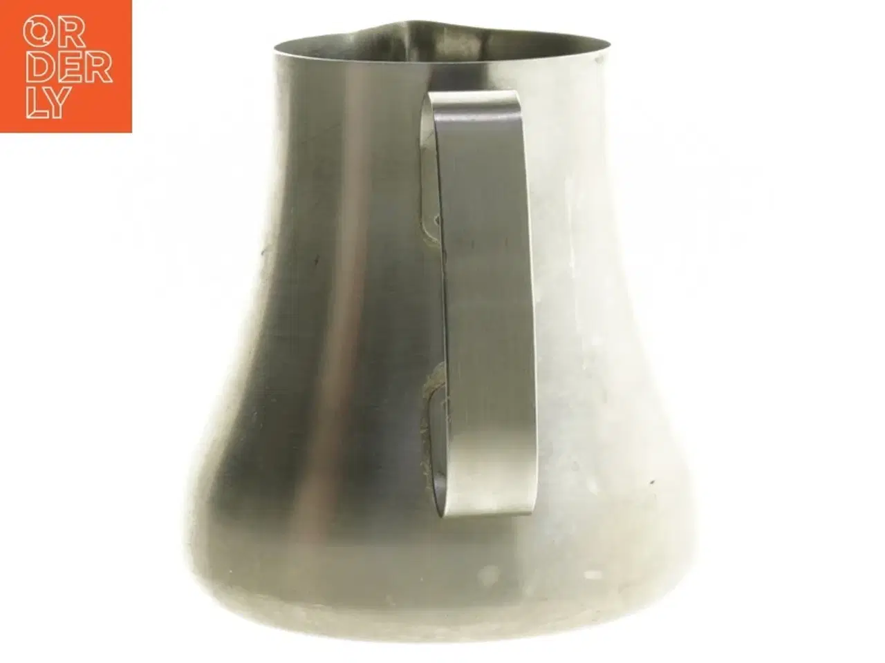 Billede 2 - Barrista mælkekande (str. 10,5 cm)