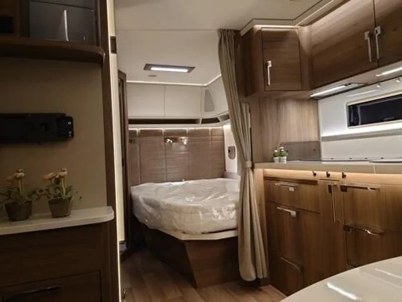 Billede 26 - Kabe Briljant XL KS - TILBUD - Spar 44.170 NU NU 349.995.-