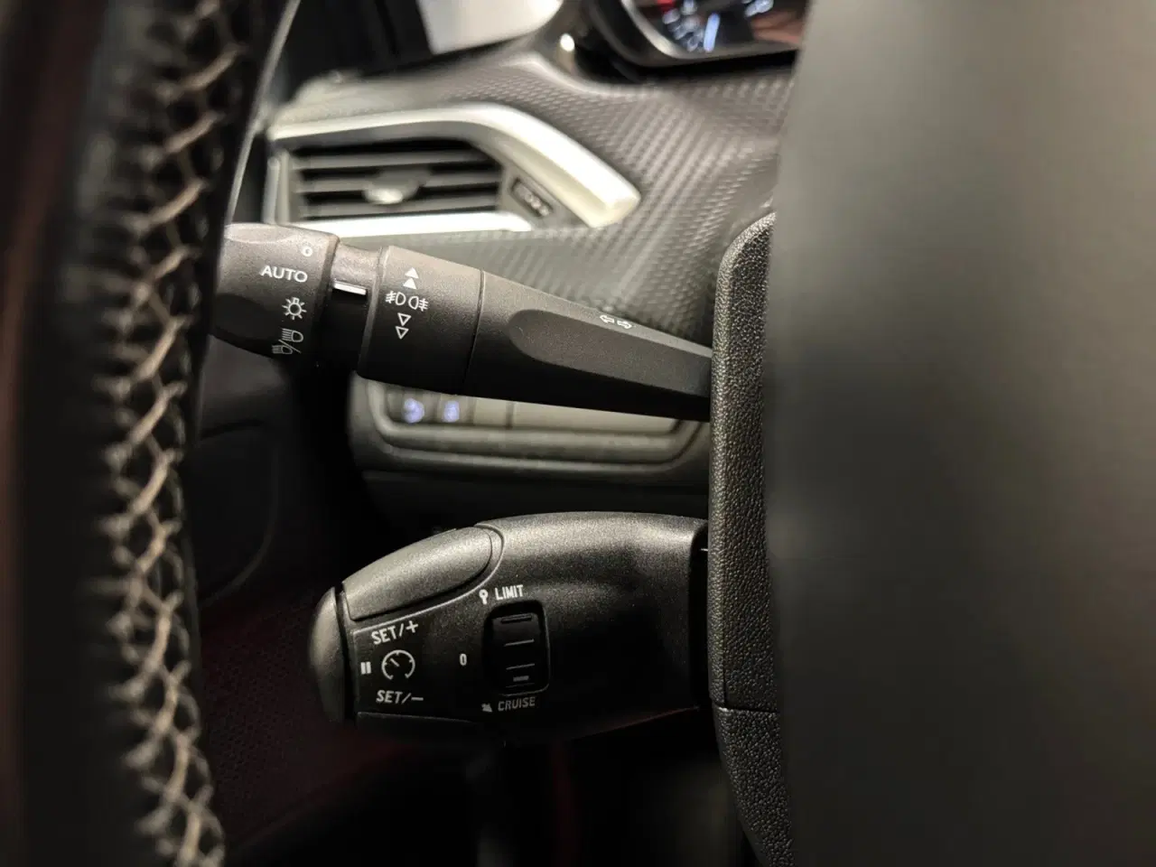 Billede 12 - Peugeot 208 1,2 VTi 82 Allure