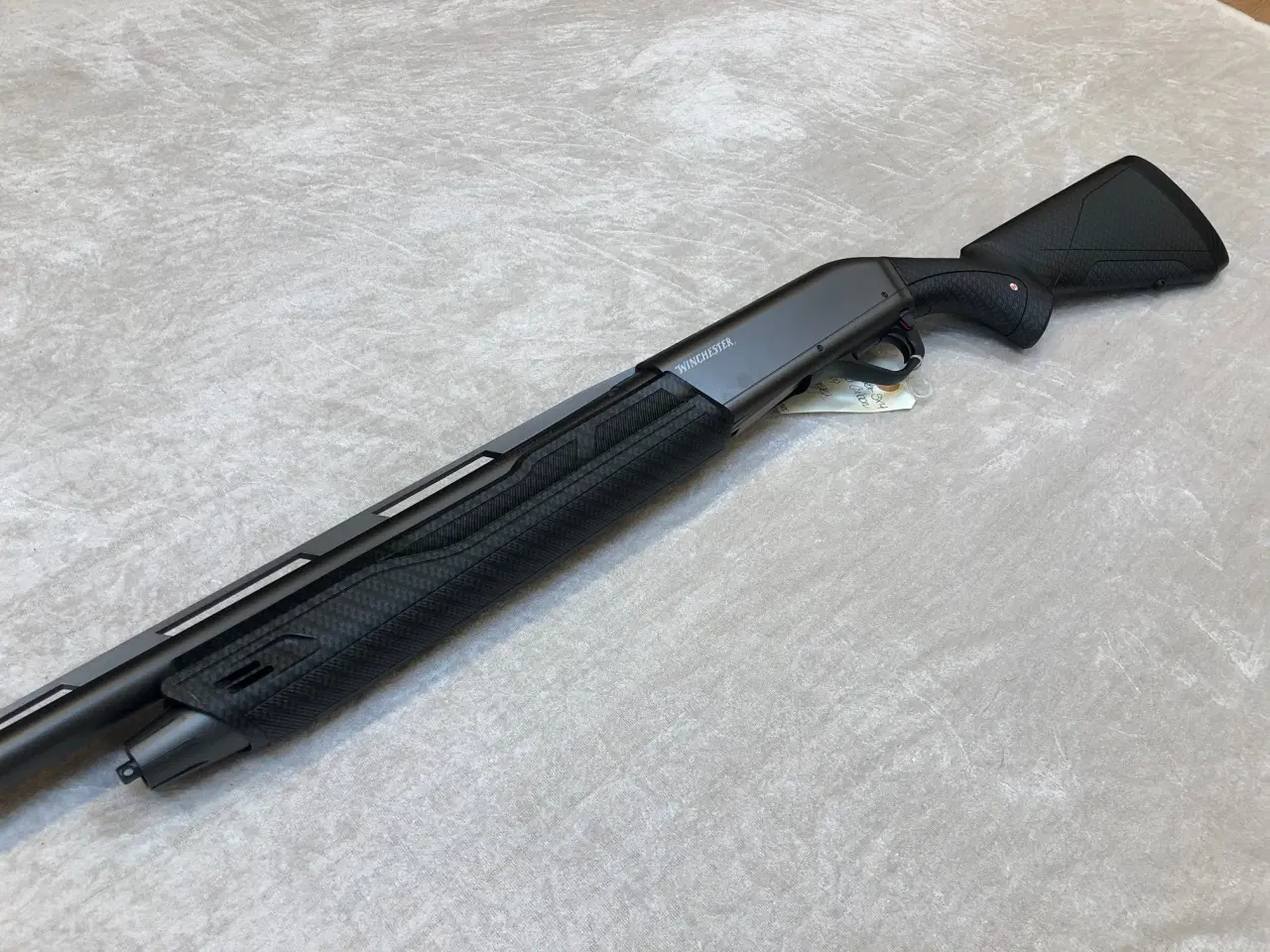 Billede 6 - Winchester SX4 Hybrid Carbon 