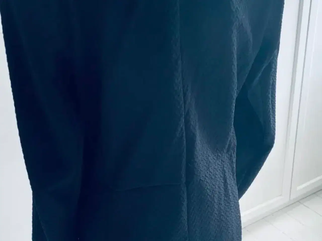 Billede 3 - Blazer fra Estelle 
