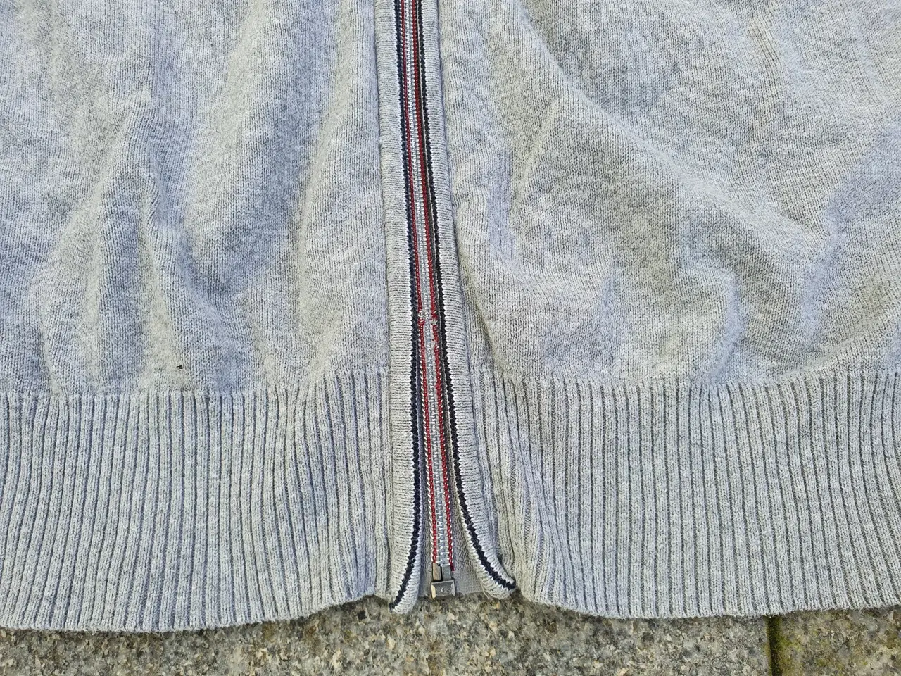 Billede 6 - Cardigan 