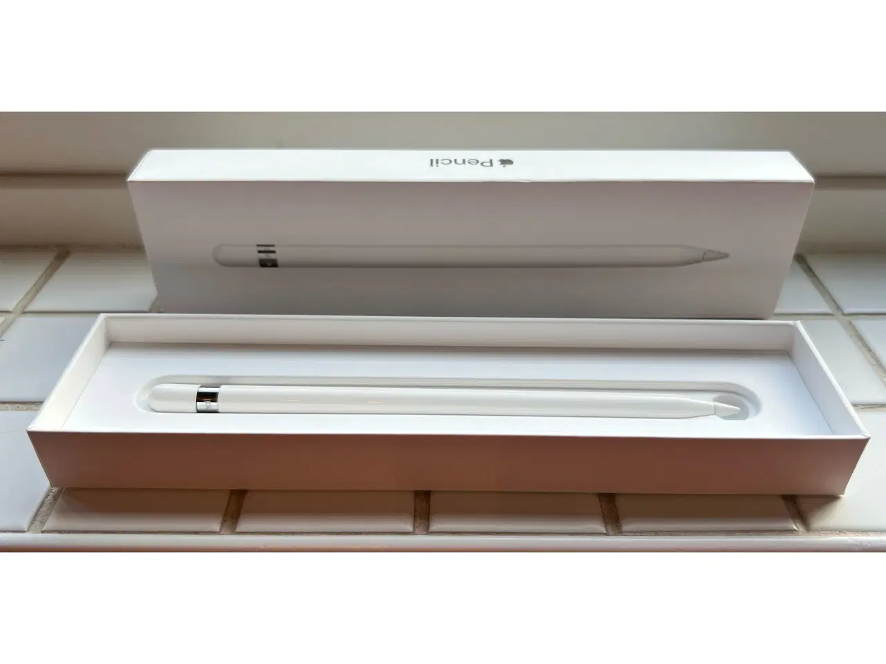 Billede 2 - Apple pen Gen. 1